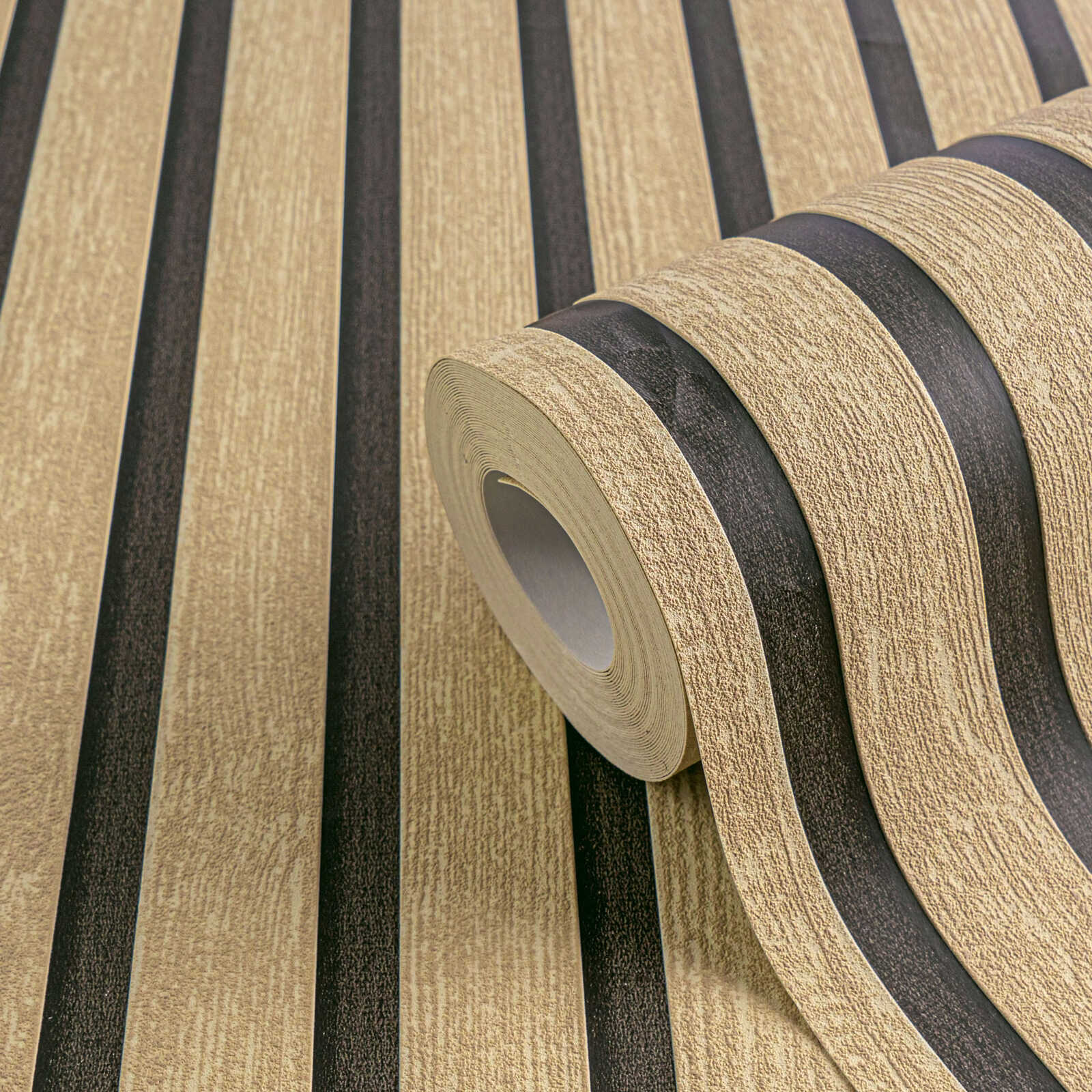 Innenarchitektur, Inneneinrichtung, Holz, Sperrholz, Klebeband