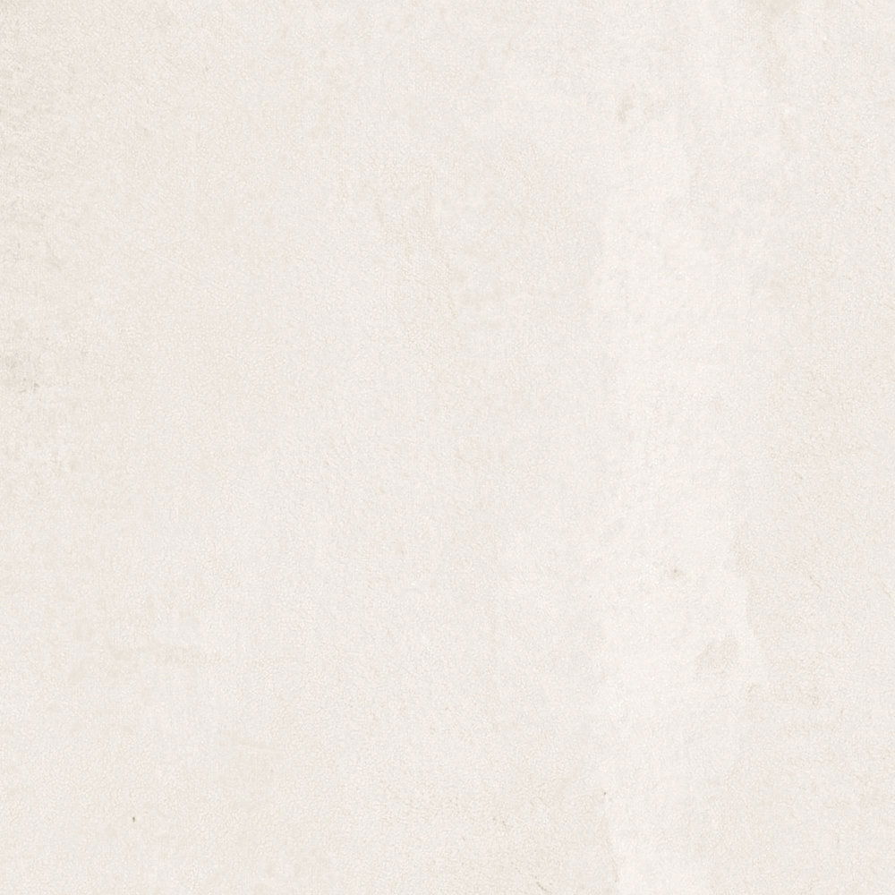             Helle Betonoptik Tapete Wischbeton Industrial Stil – Creme
        