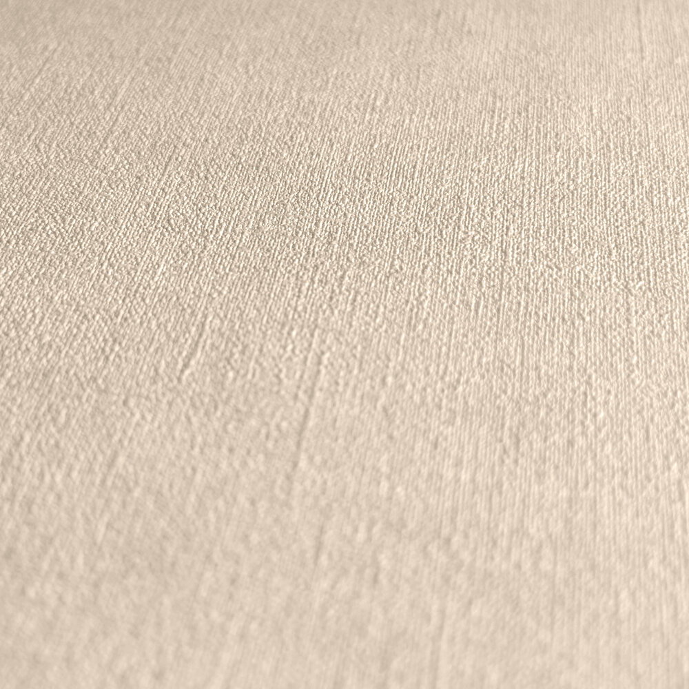 texturiert, Stoff, Beige, Gewebe, Oberfläche