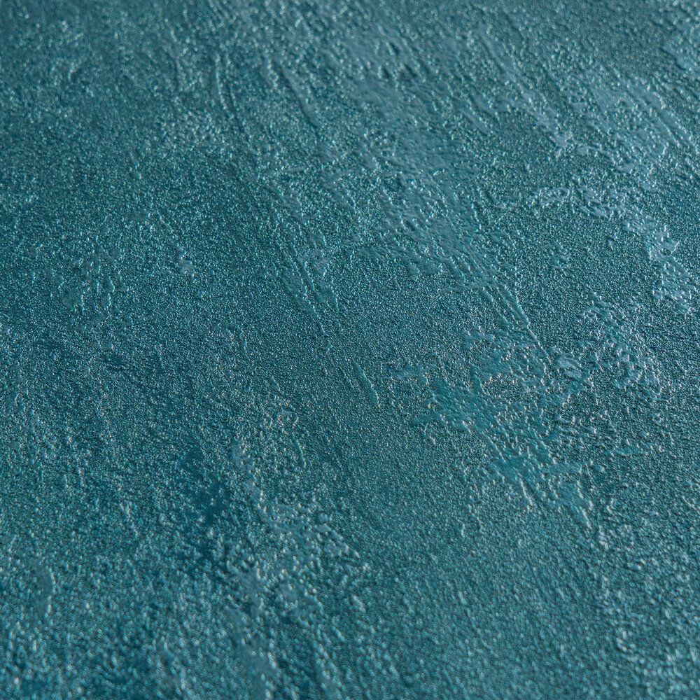 Textur, Kleidung, Hosen, Fußboden, Bodenbeläge