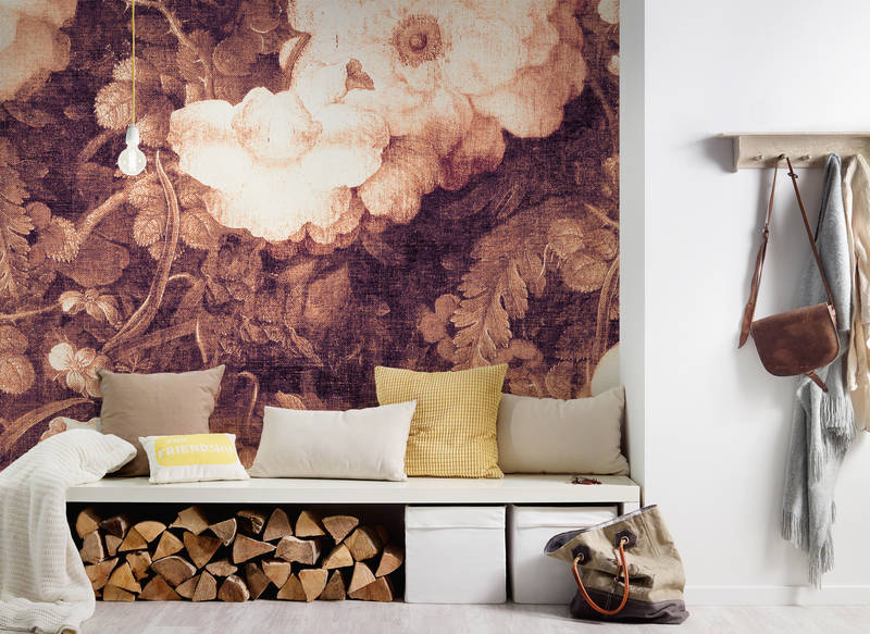             Architects Paper Fototapete Atelier 47
        