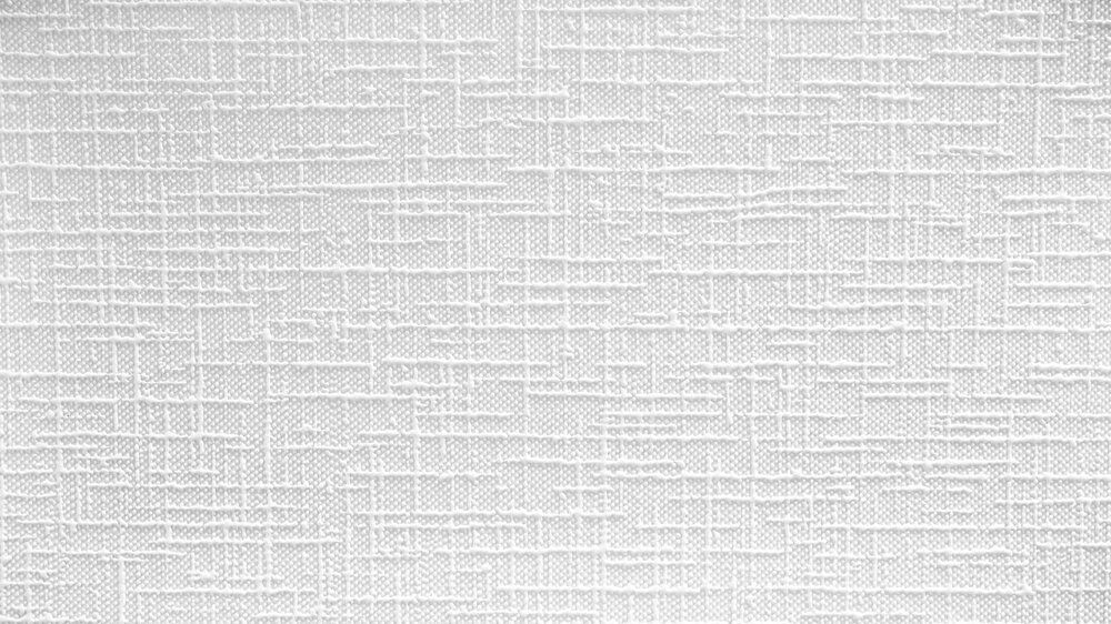             Überstreichbare Tapete mit Retro Strukturdesign in Textiloptik
        