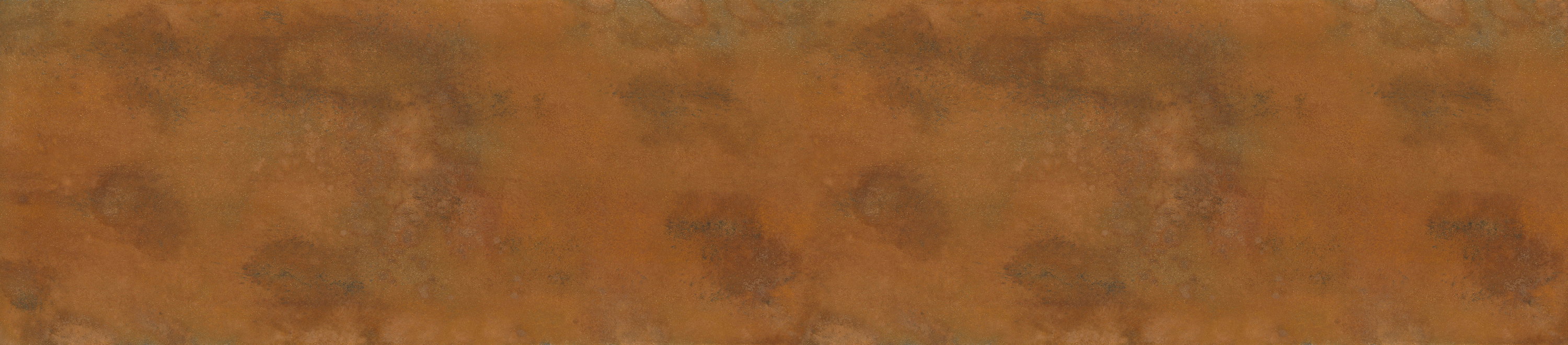 roan, rust, verfaulten, verwittert, oberfläche