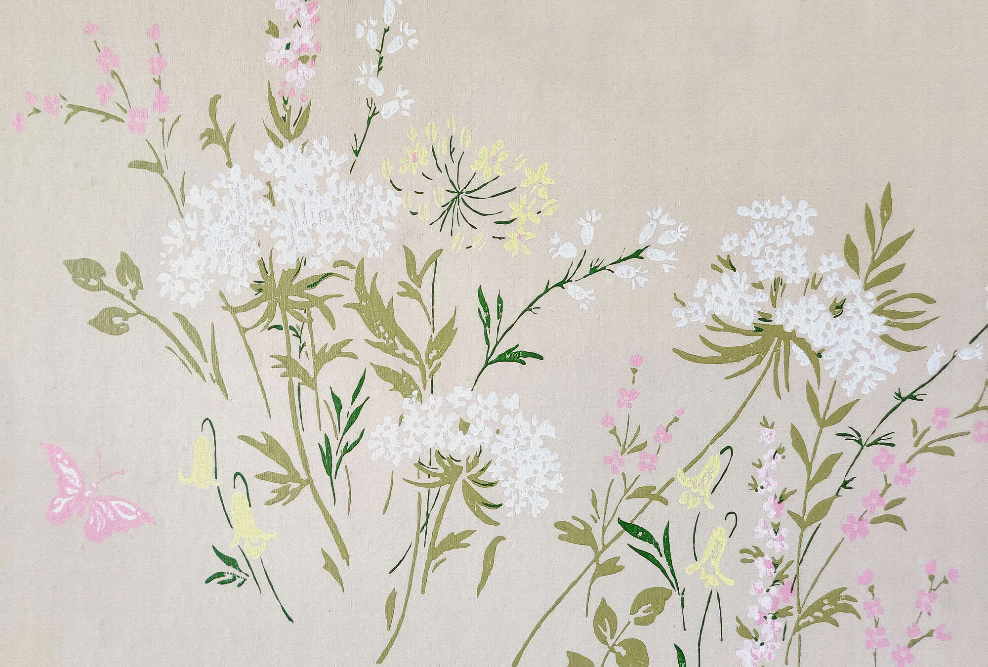 Muster, Stickerei, Kunst, Florales Design, Grafiken