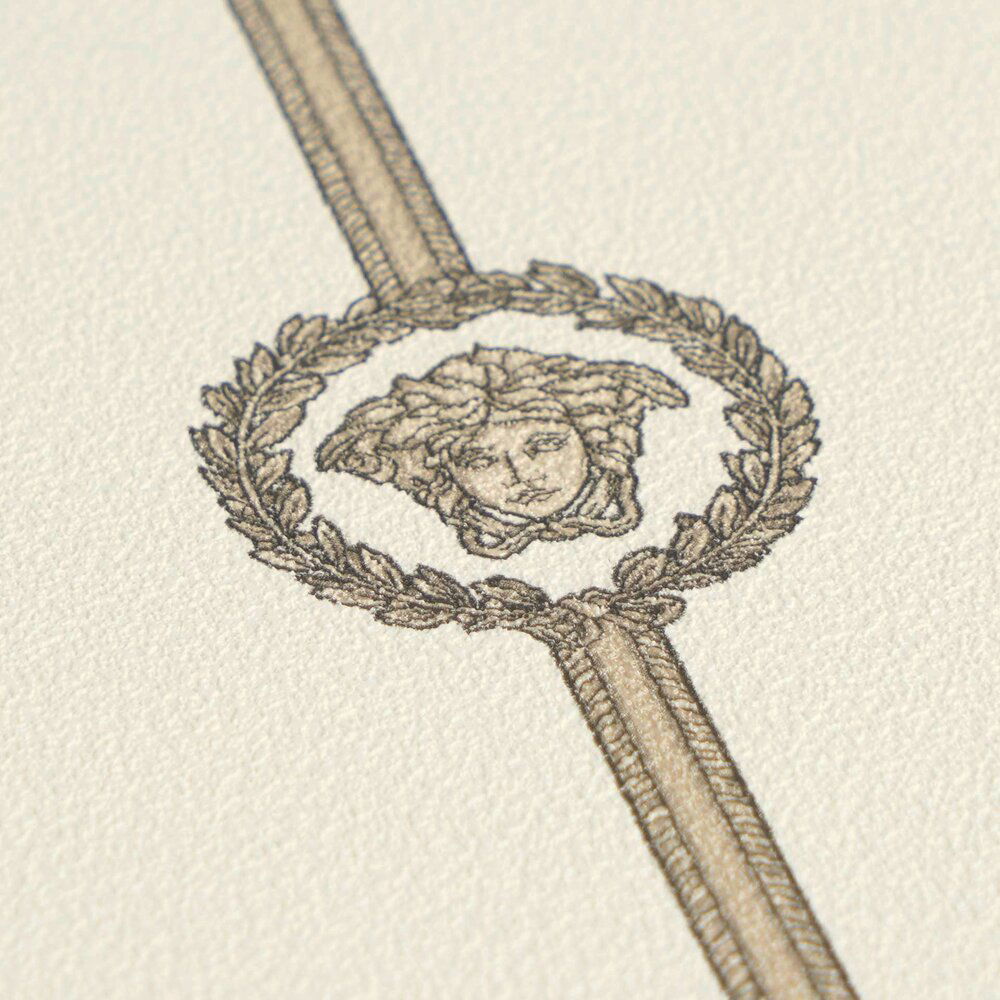 Gesicht, Kopf, Person