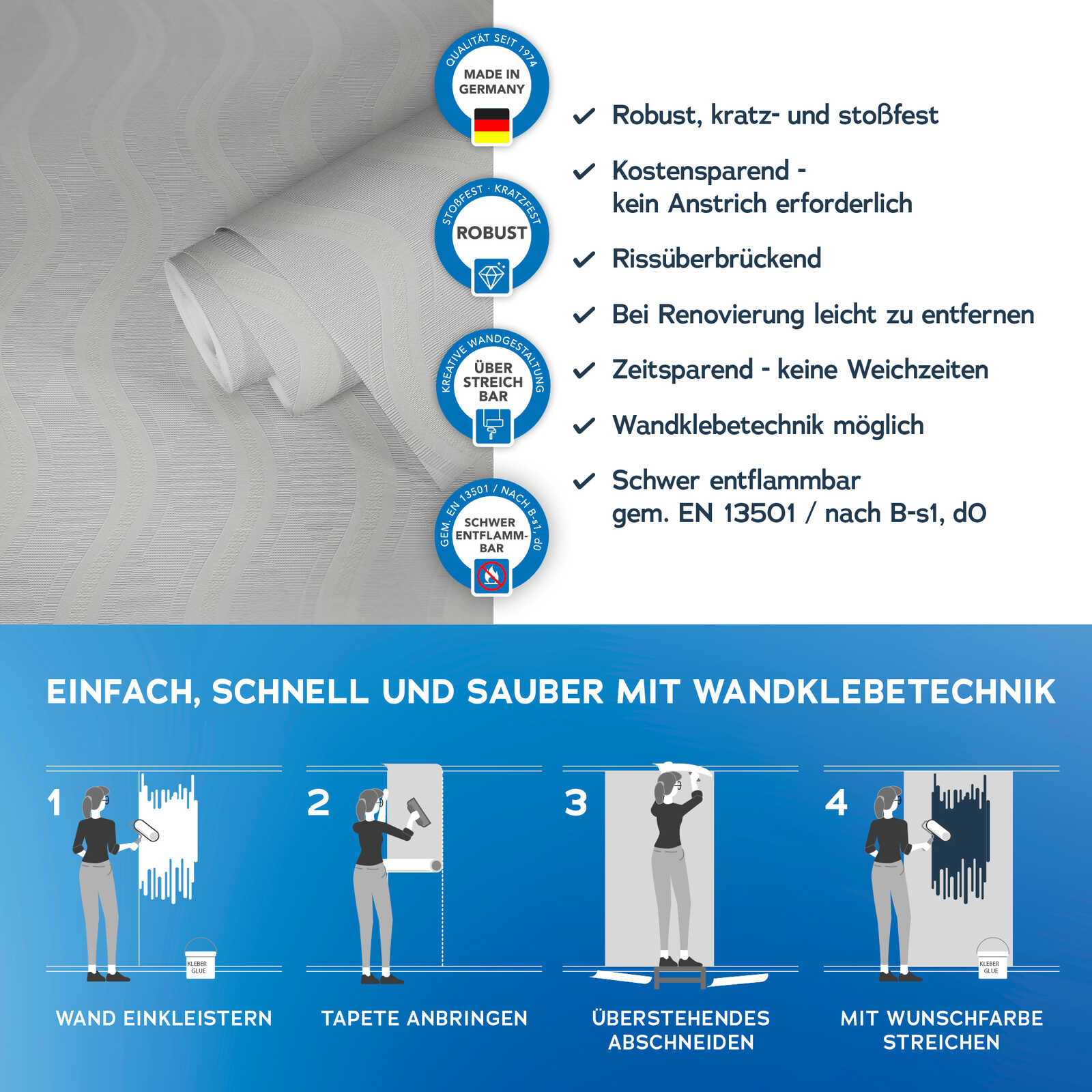 Papier, Werbung, Plakat, Person, Band