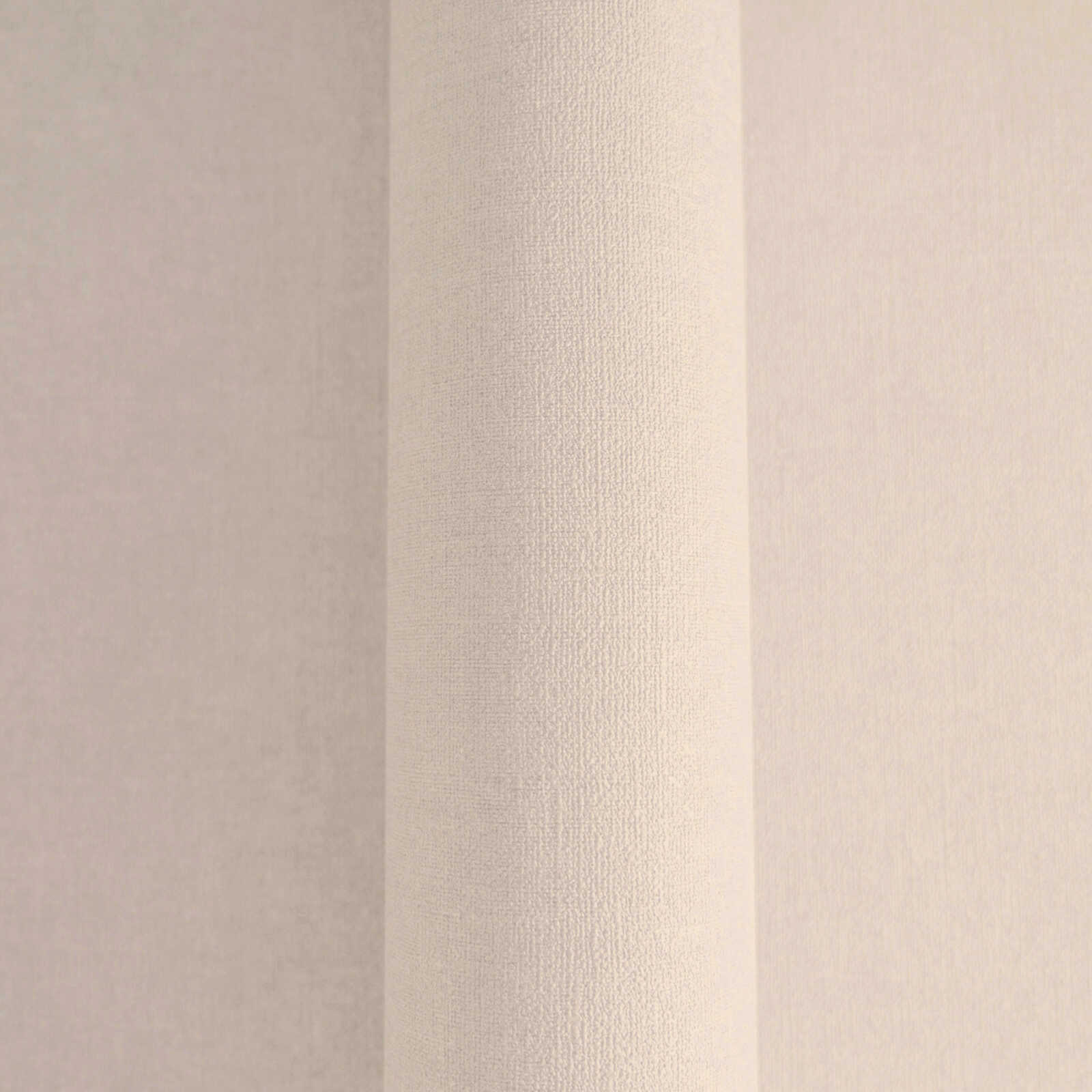 Dekoration für Zuhause, Leinen, Papier