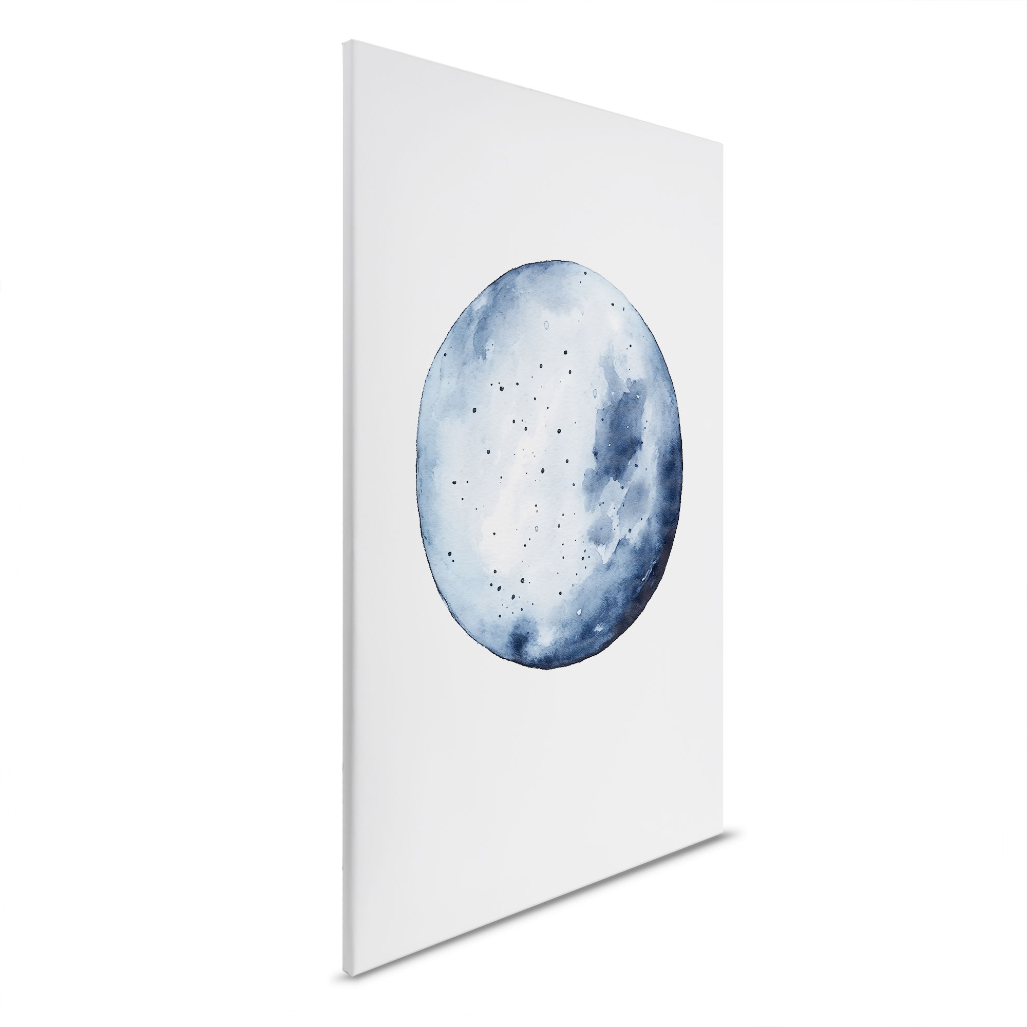 Sphäre, Leinwand, Kunst, Porzellan, Gemälde