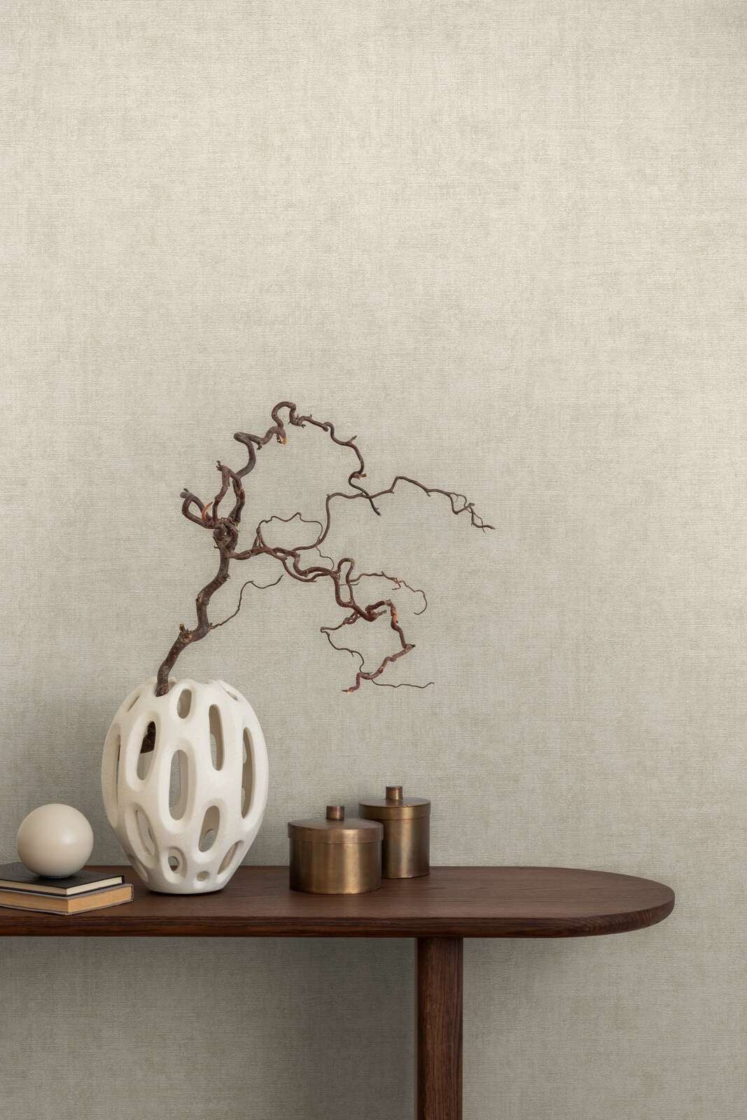 Blume, Blumen-Arrangement, Ikebana, Tabelle, Wand