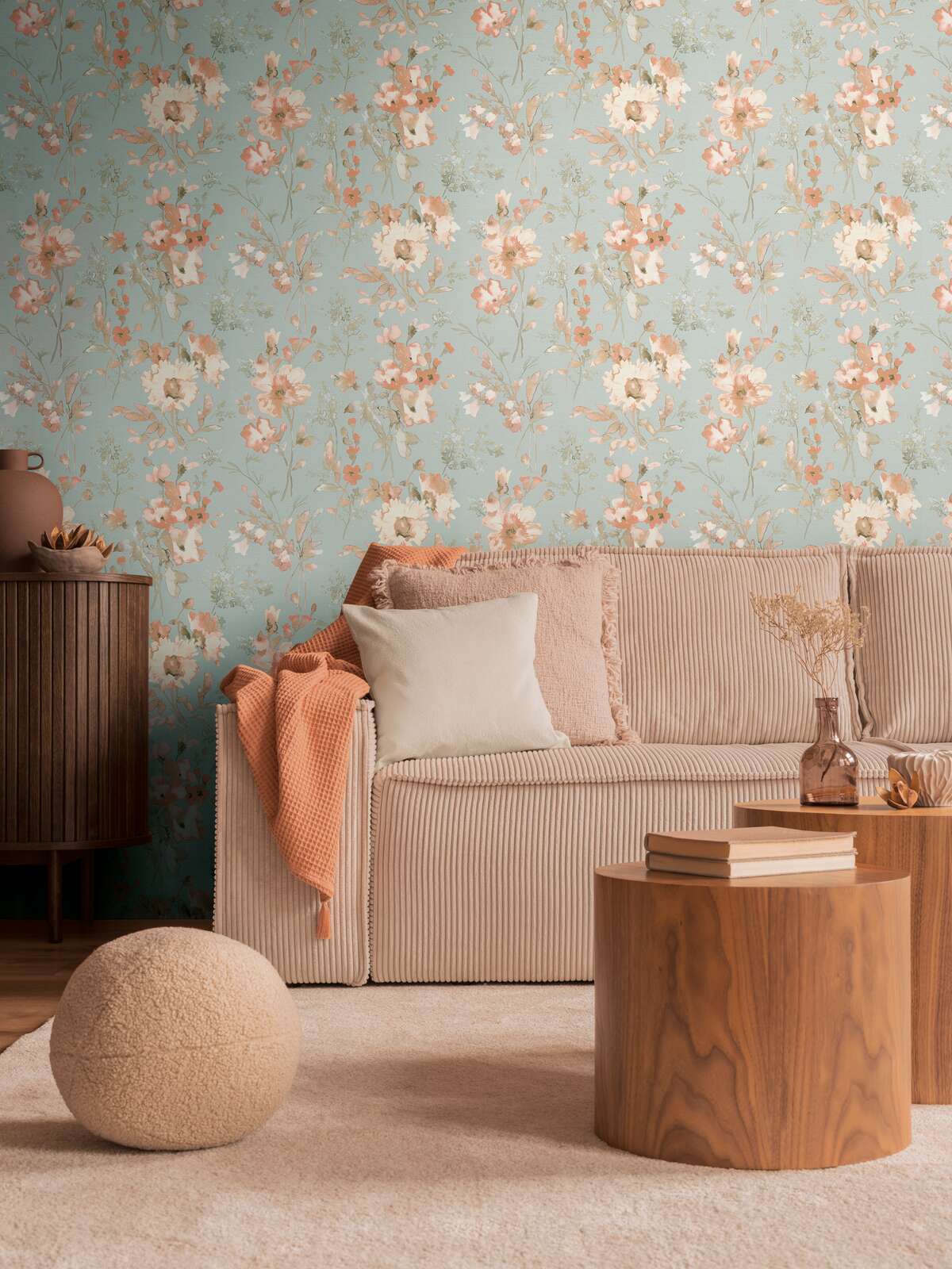 Dekoration für Zuhause, Innenarchitektur, Kissen, Kopfkissen, Wohnzimmer