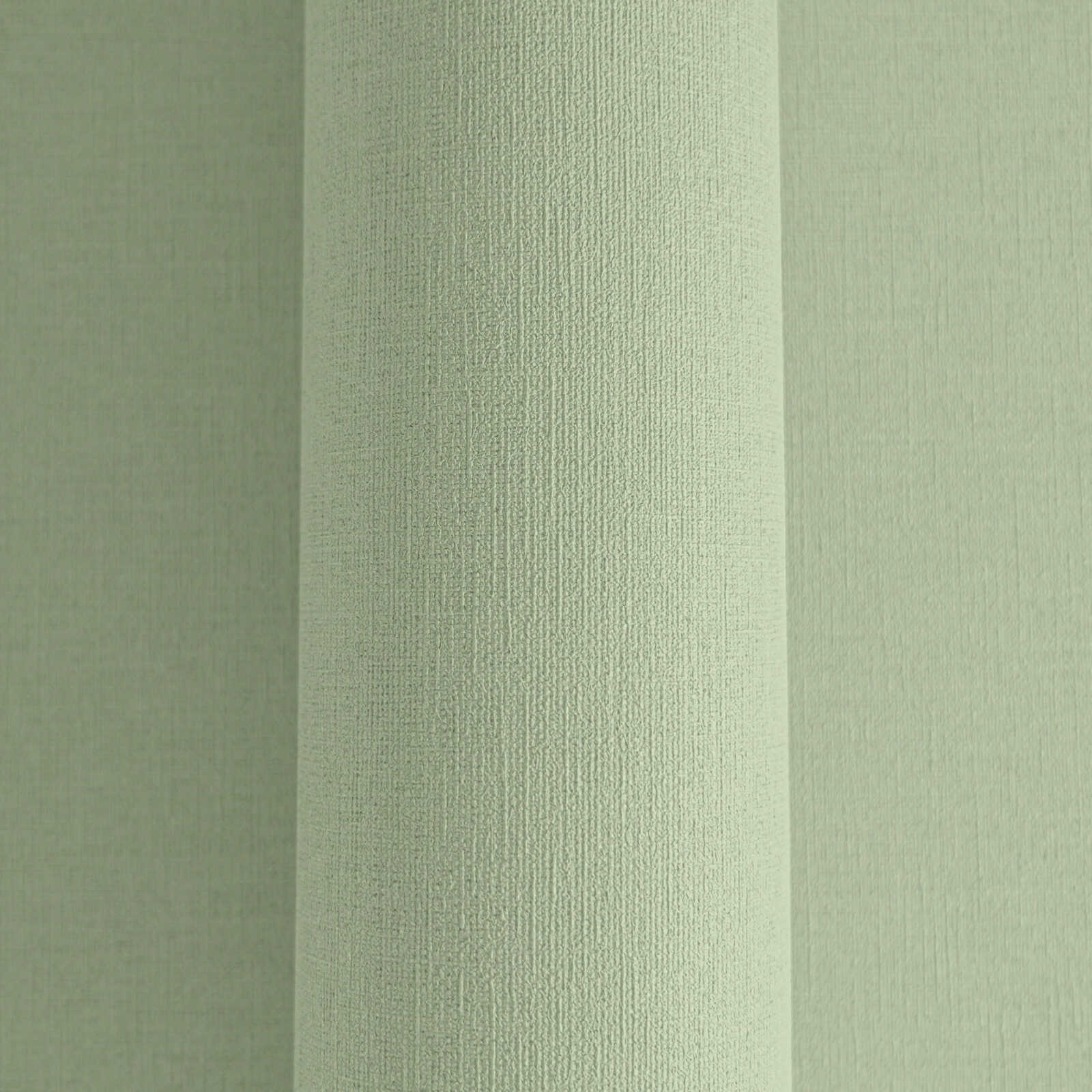 Wand-Tapete, Grün, Textur, Rauheit, Vynil/Fliesenoptik