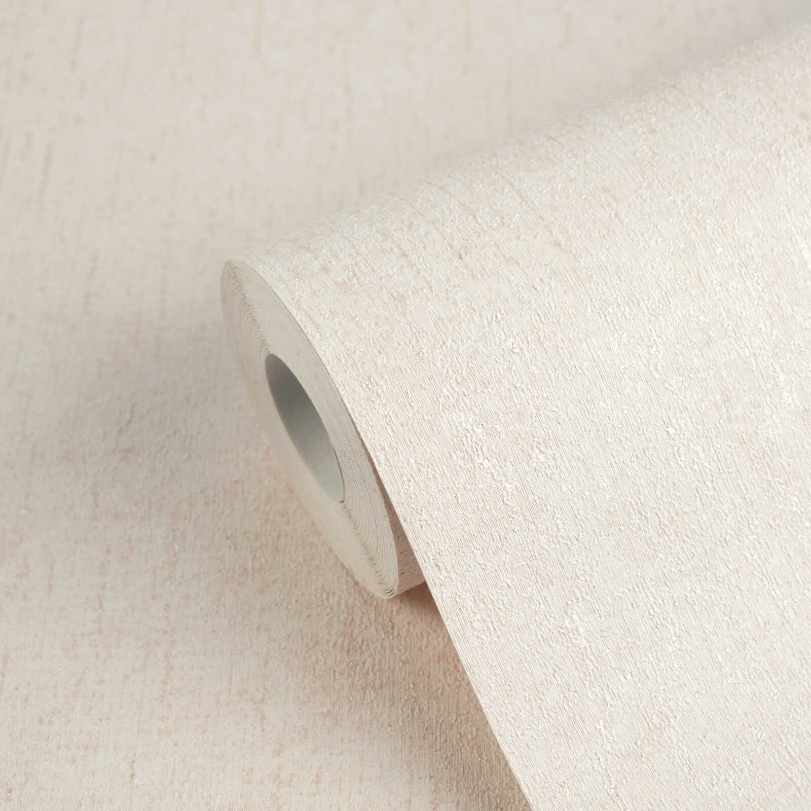 Papier, Dekoration für Zuhause, Leinen, Klebeband