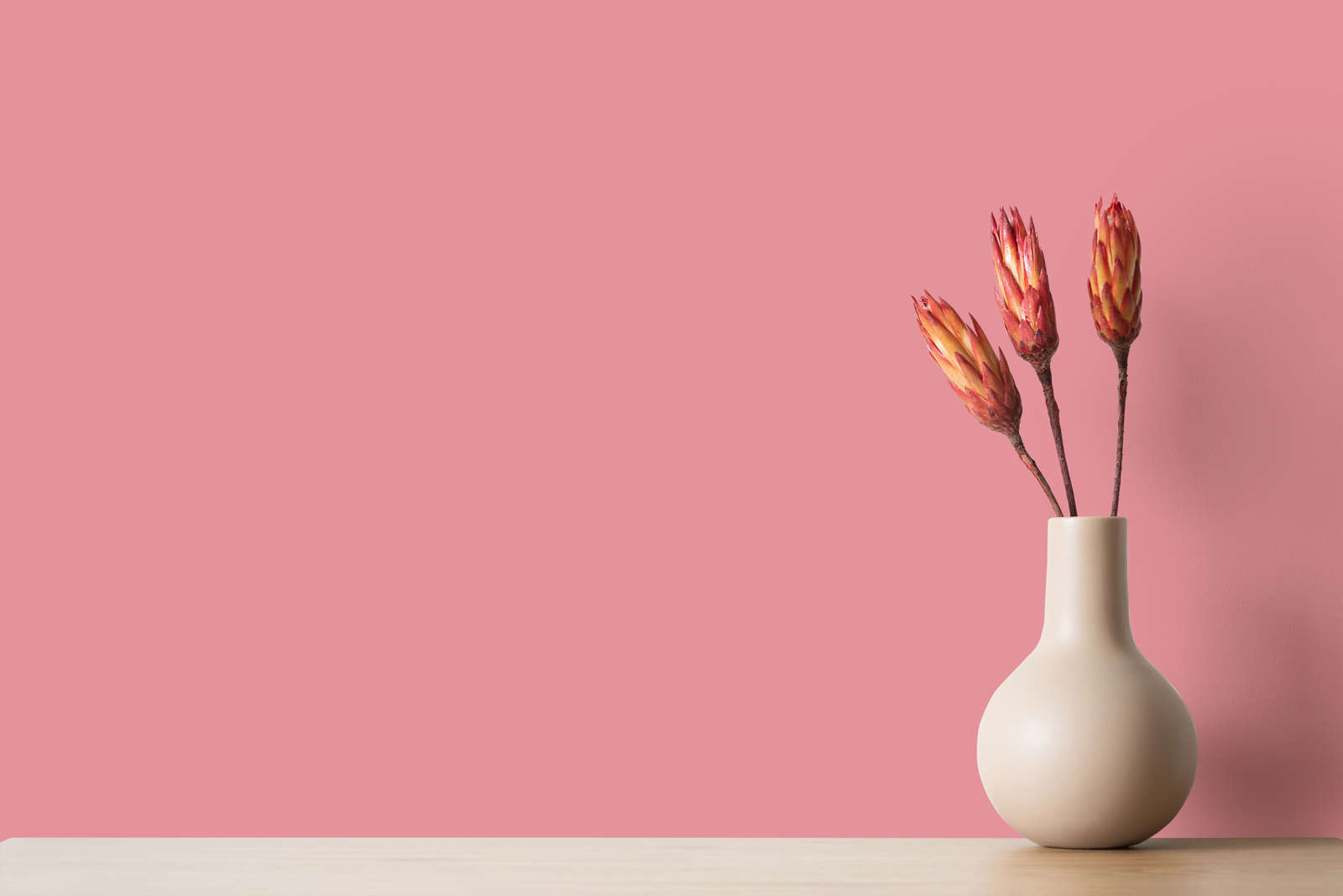 Krug, Töpferei, Vase, Pflanze, Blumen-Arrangement