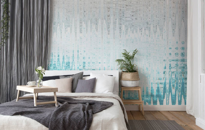 Drinnen, Innenarchitektur, Inneneinrichtung, Kissen, Kopfkissen