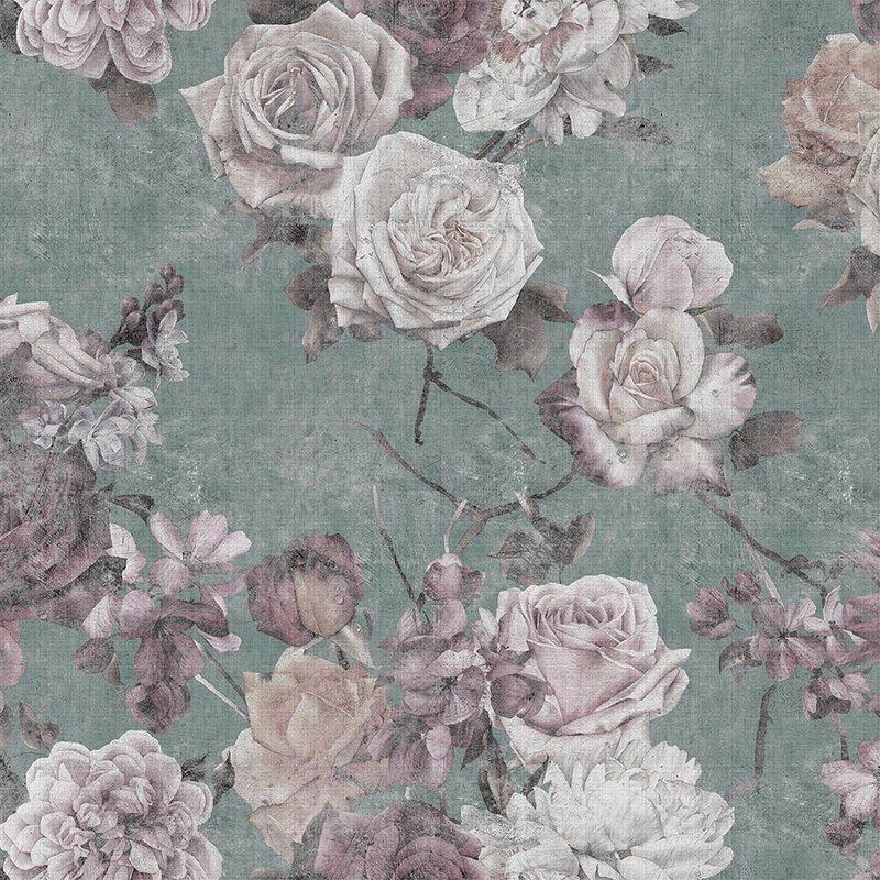 Papier Peint,Peint Design,Garnitures,Floral,Or,Blanc,Sable,Nature Papier Peint,Peint Design,Garnitures,Floral,Or,Blanc,Sable,Nature