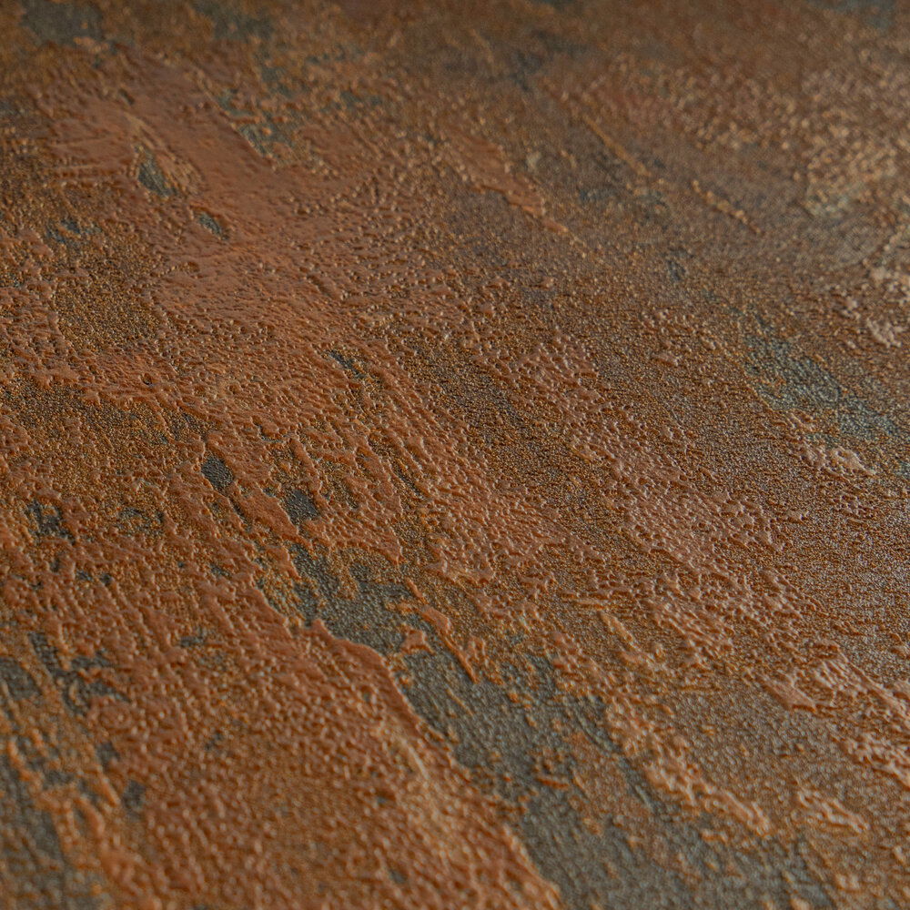 Textur, Fußboden, Bodenbeläge