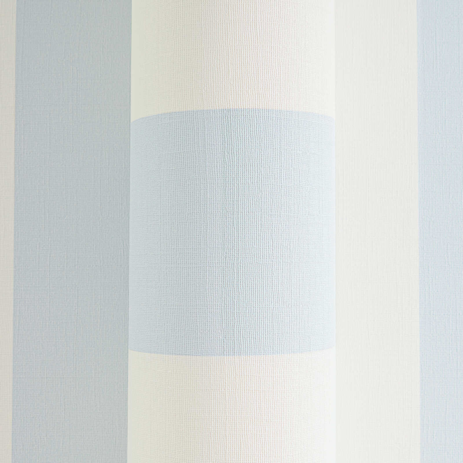 Dekoration für Zuhause, Leinen, Textur