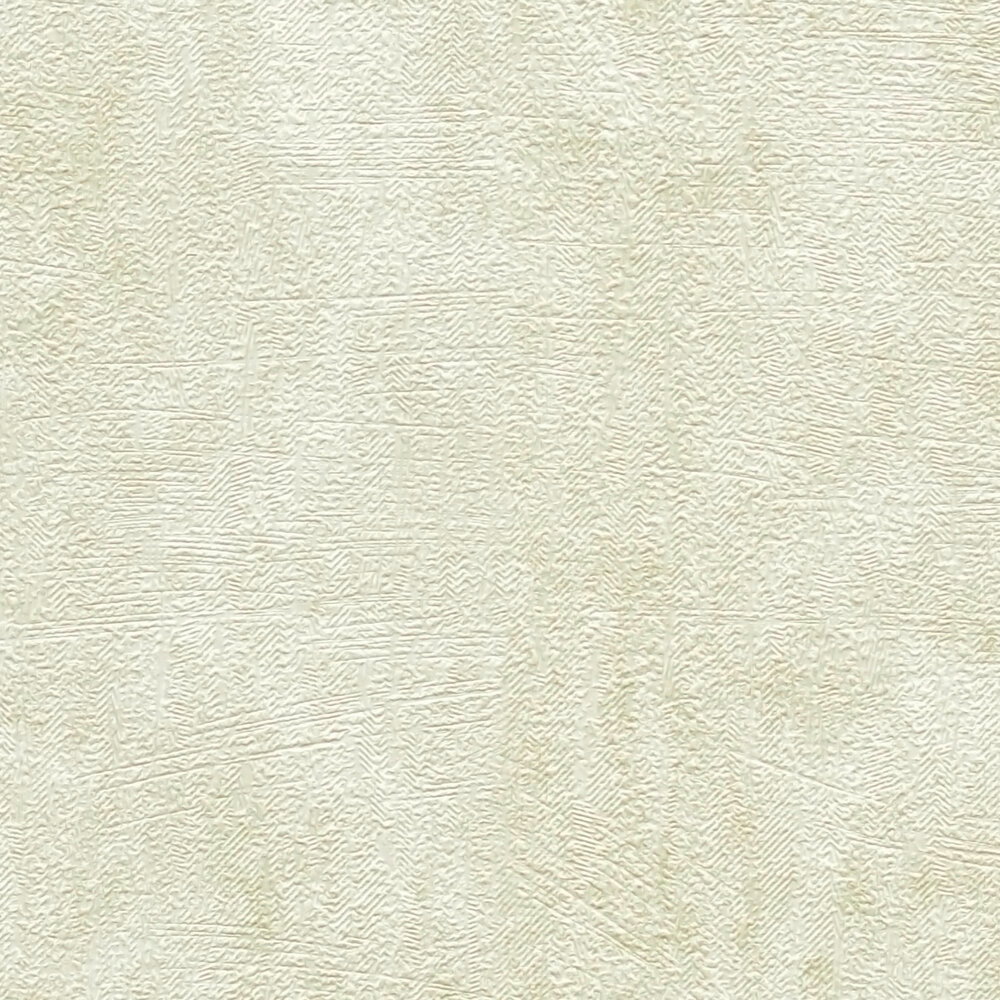 Textur, Leinwand, Dekoration für Zuhause, Leinen
