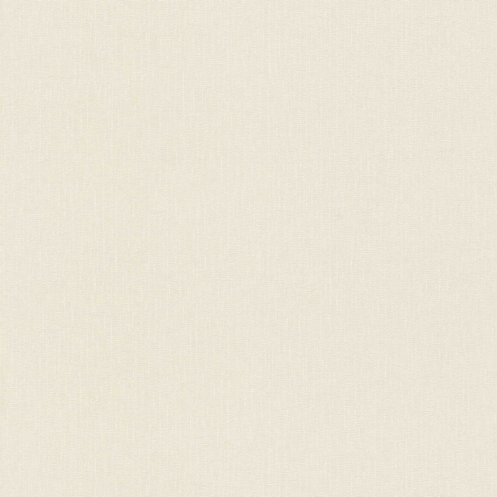 Leinwand, Dekoration für Zuhause, Leinen, Textur