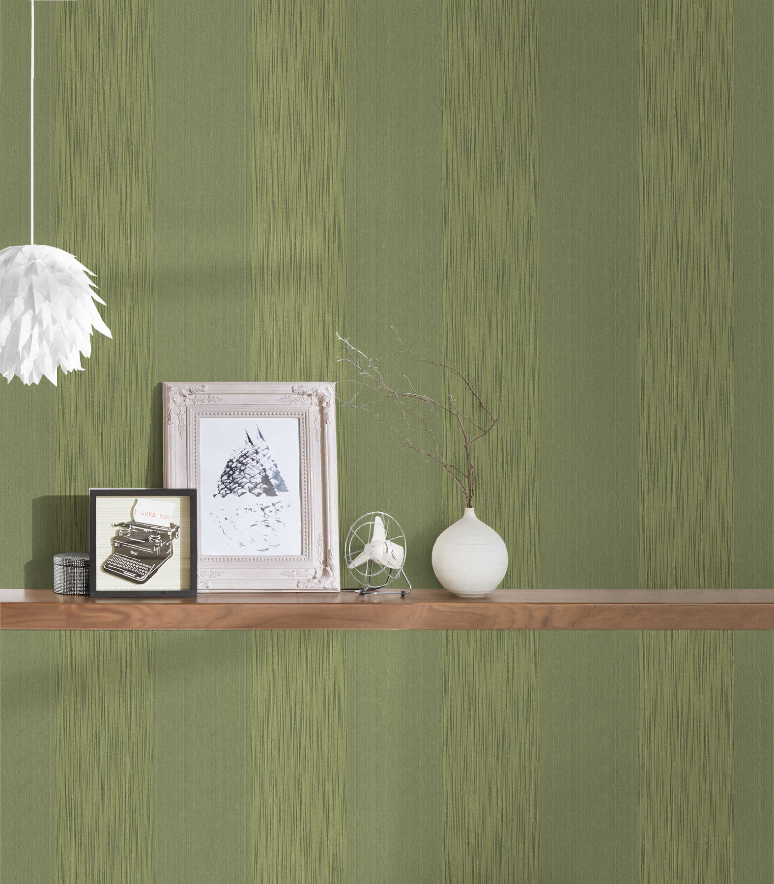 Ablage, Drinnen, Innenarchitektur, Wand, Mobiliar