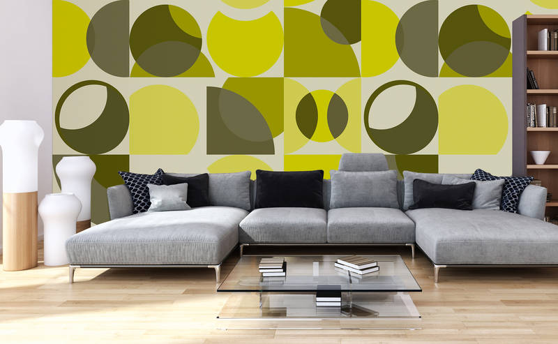 Couch, Innenarchitektur, Inneneinrichtung, Tabelle, Wohnzimmer