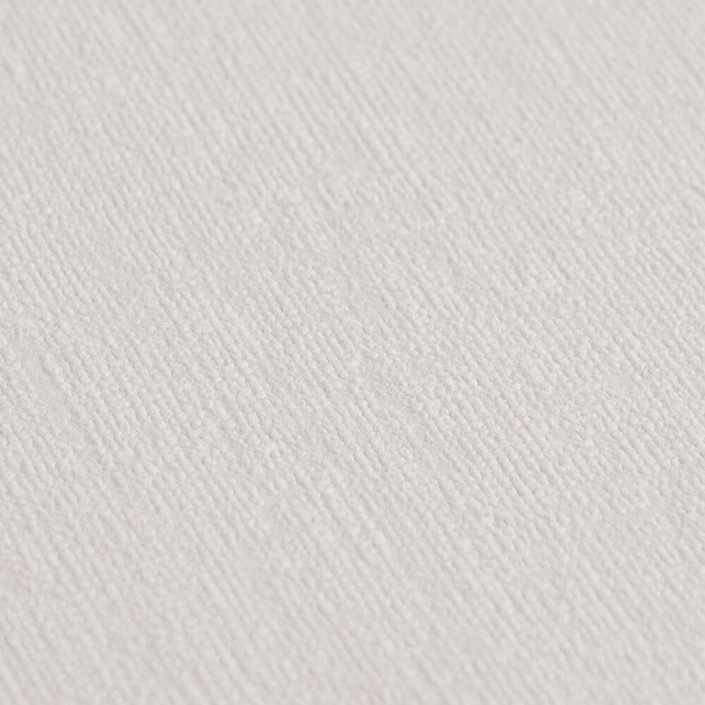 Stoff, Textil, Beige, Kissenbezug, Leinenoptik
