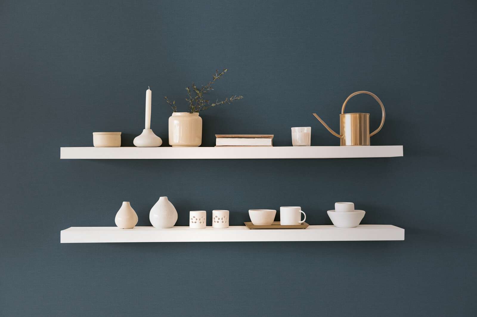 Ablage, Tasse, Mobiliar