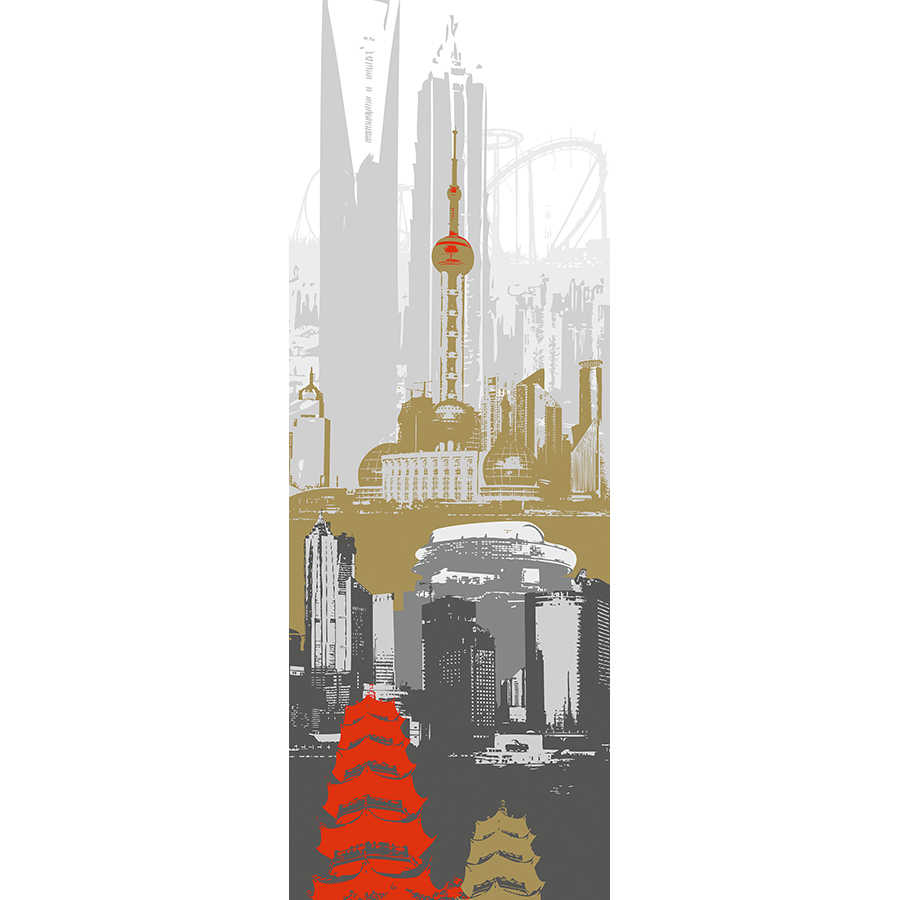         Architects Paper Fotopaneel AP Panel
    