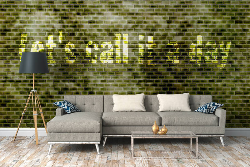 Lampe, Couch, Mobiliar, Innenarchitektur, Wohnzimmer