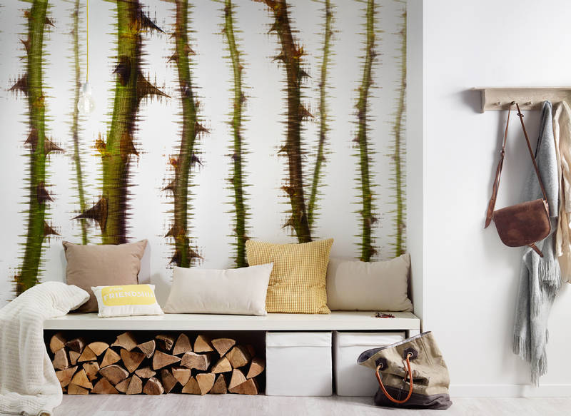 Kissen, Dekoration für Zuhause, Drinnen, Innenarchitektur