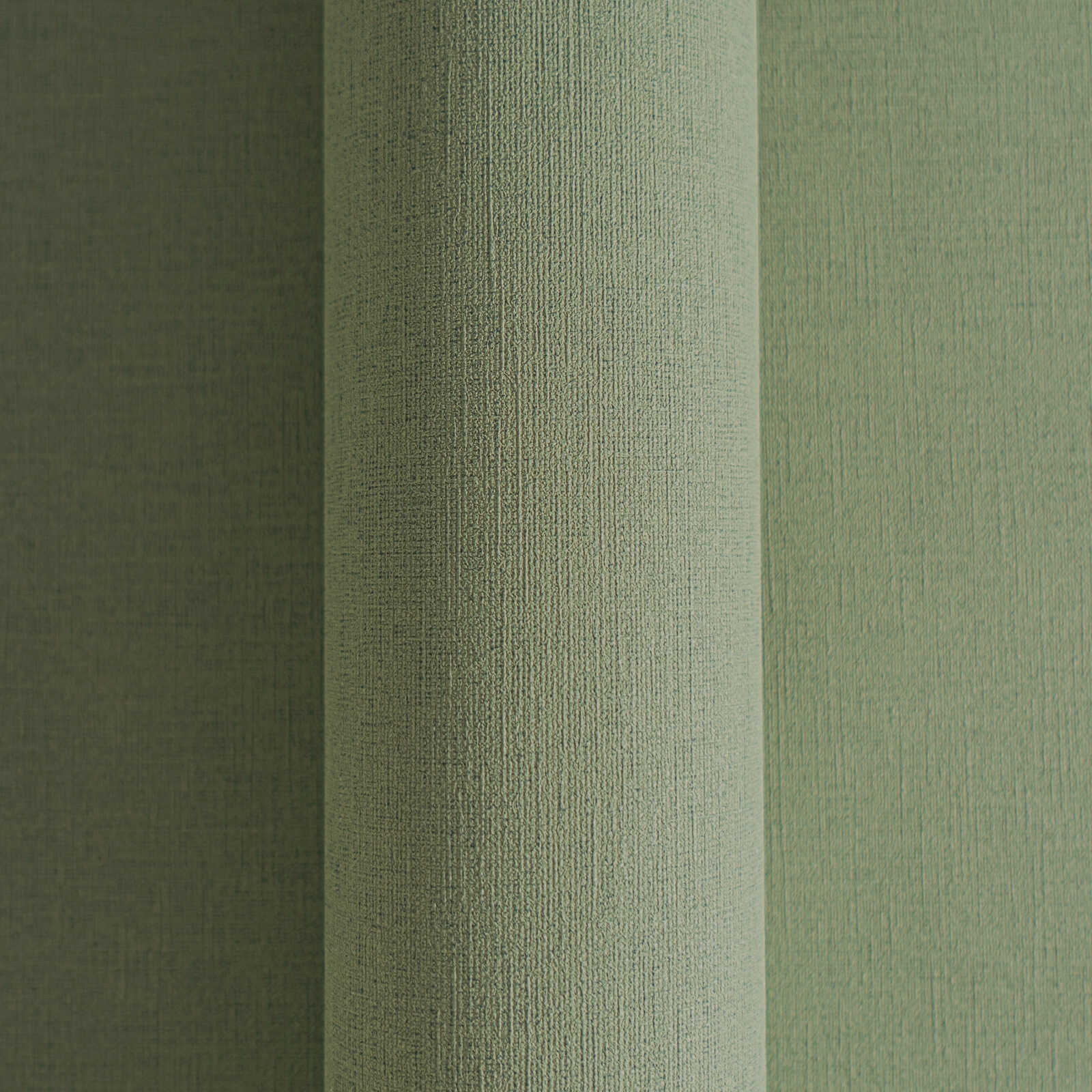 Dekoration für Zuhause, Leinen, Textur