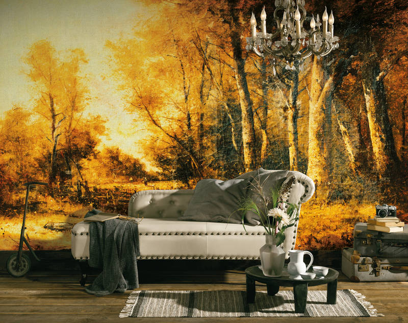 Dekoration für Zuhause, Couch, Mobiliar