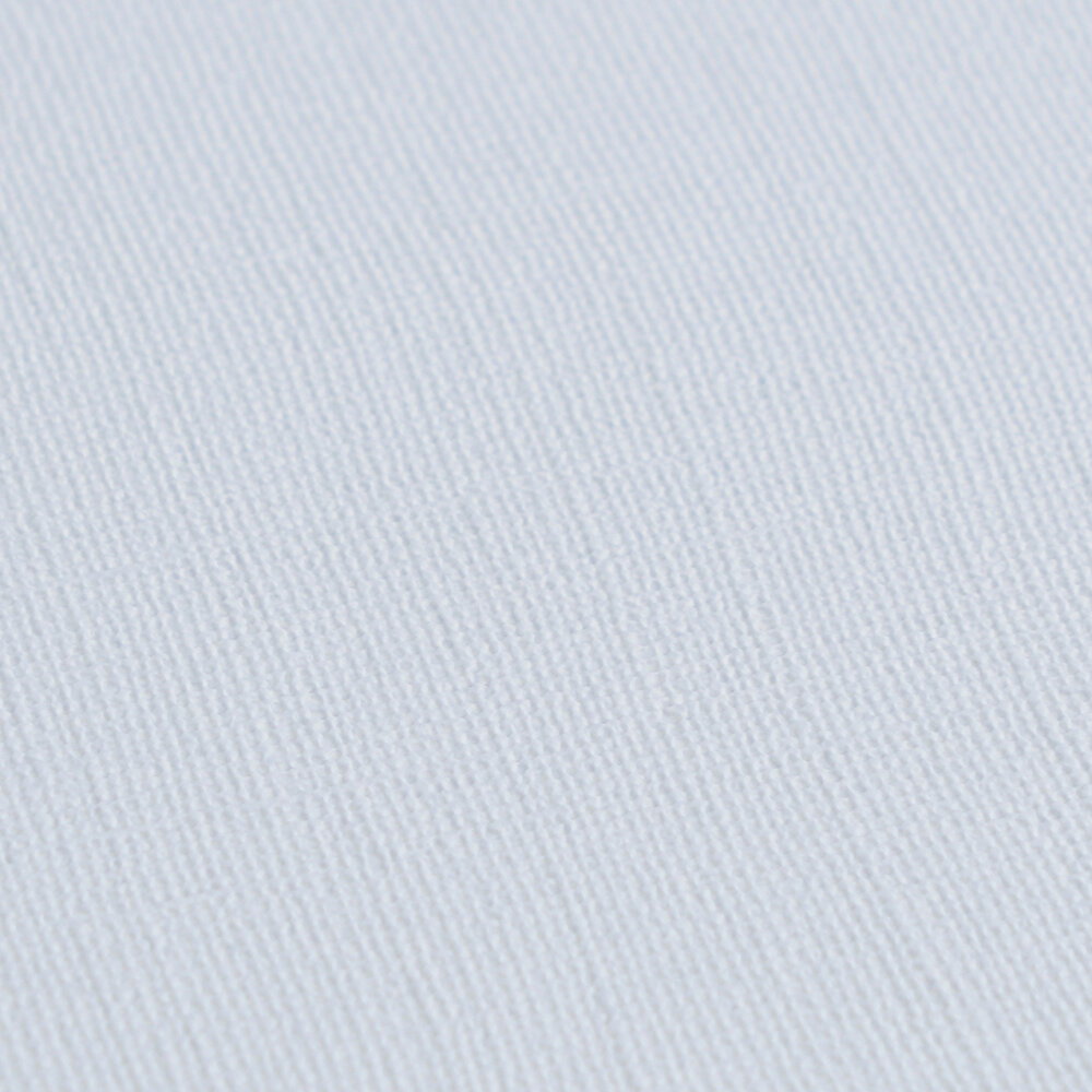 Stoff, Baumwolle, hellblau, Textil, Gewebe