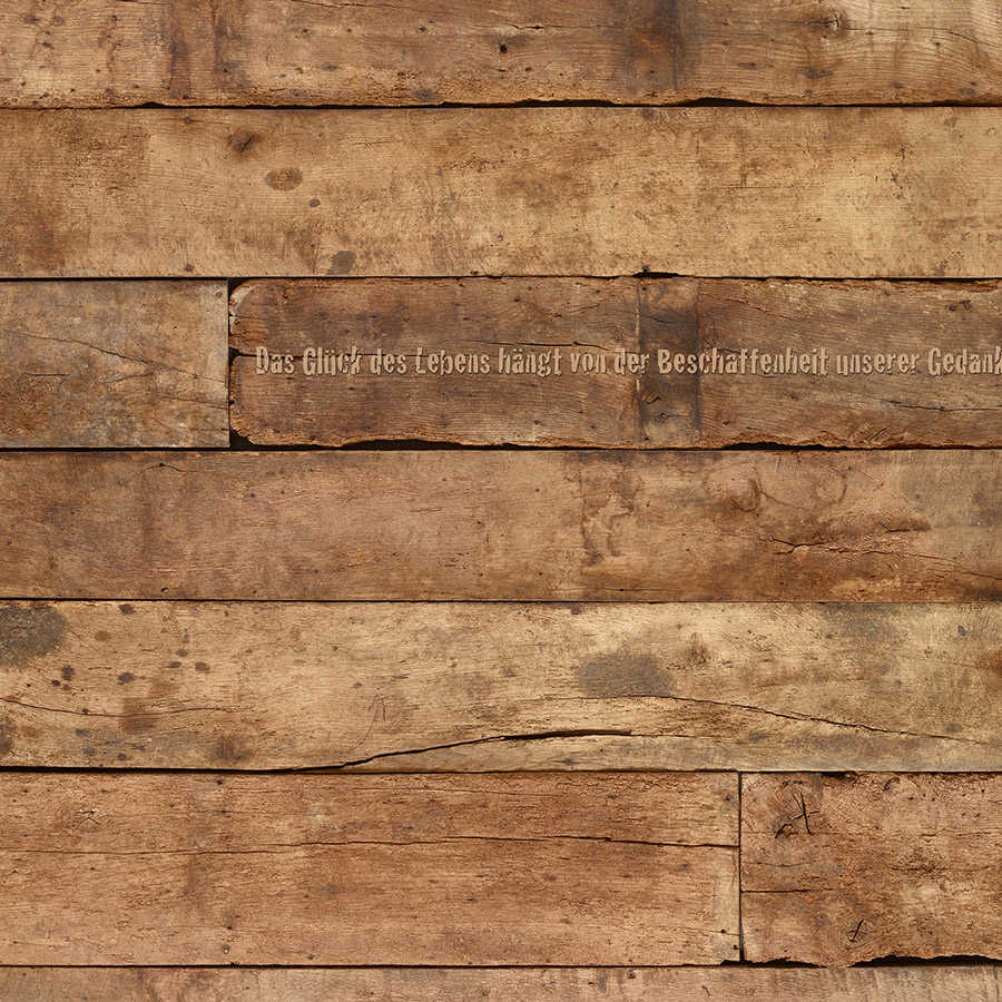 holz, holzplanken, holzmaserung, holztextur, holzbrett