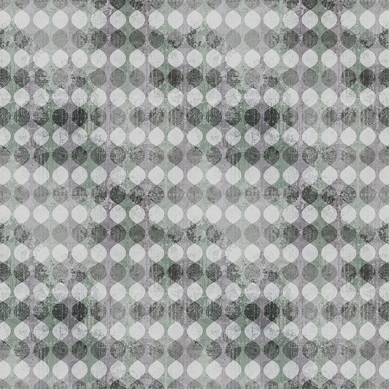 Muster, Textur