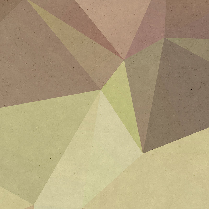             walls by patel Fototapete Walls by Patel
        