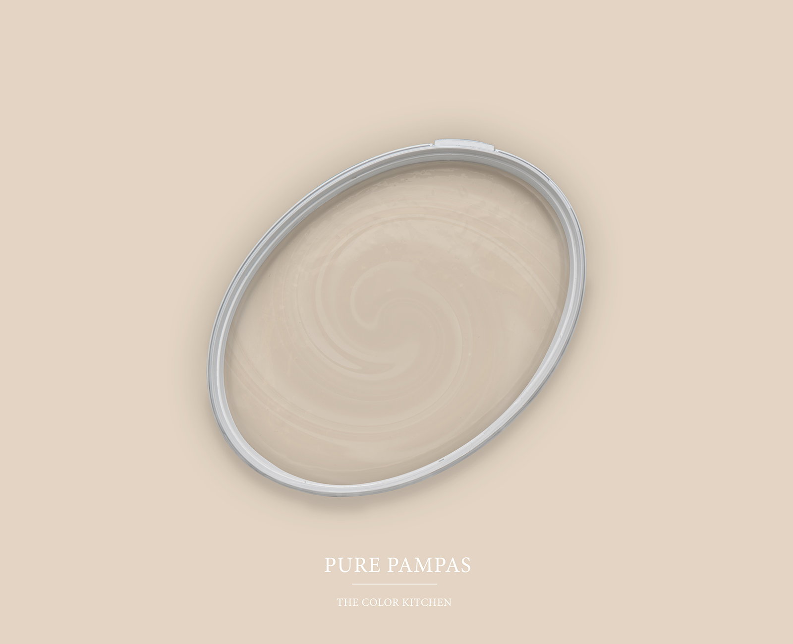 concealer, makeup, powder, cream, beige