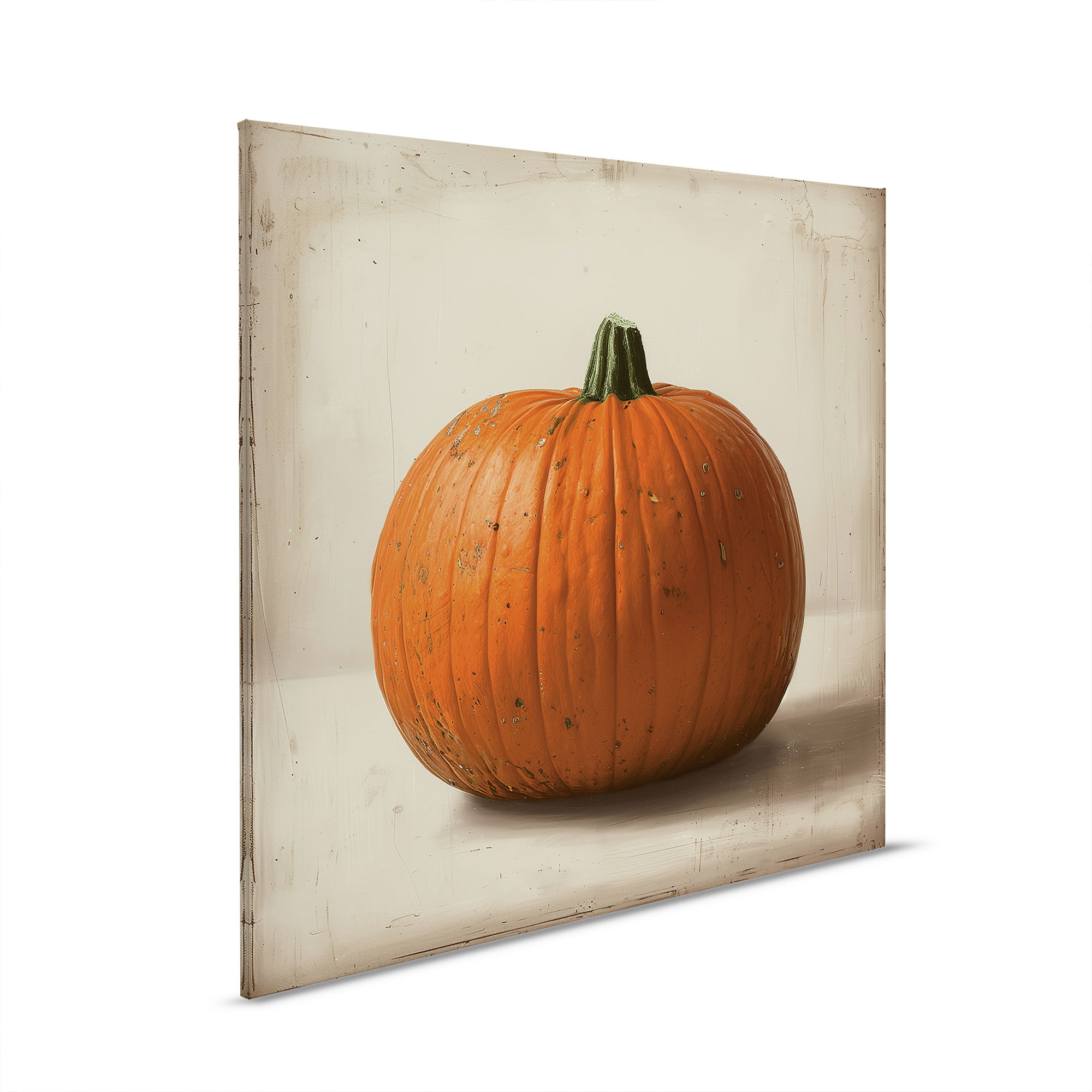 Essen, Produzieren, Kürbis, Gemüse, Squash