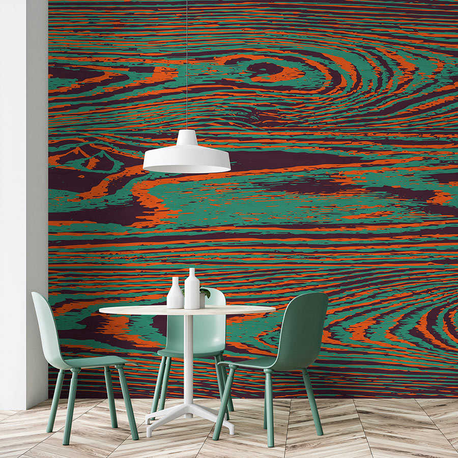 Innenarchitektur, Inneneinrichtung, Teppich, Tabelle, Wand