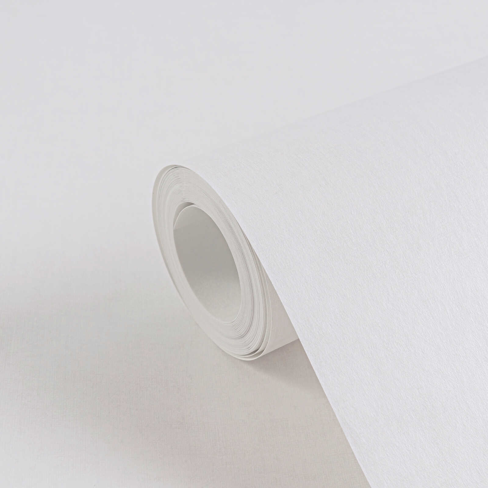             Uni Kinderzimmer Vliestapete - Zeitlos und elegant als ideale Ergänzung zu unseren Motivtapeten – Creme
        