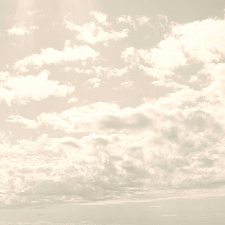 Himmel, Wolken, Himmelslandschaft, Landschaft, Hoch hinaus