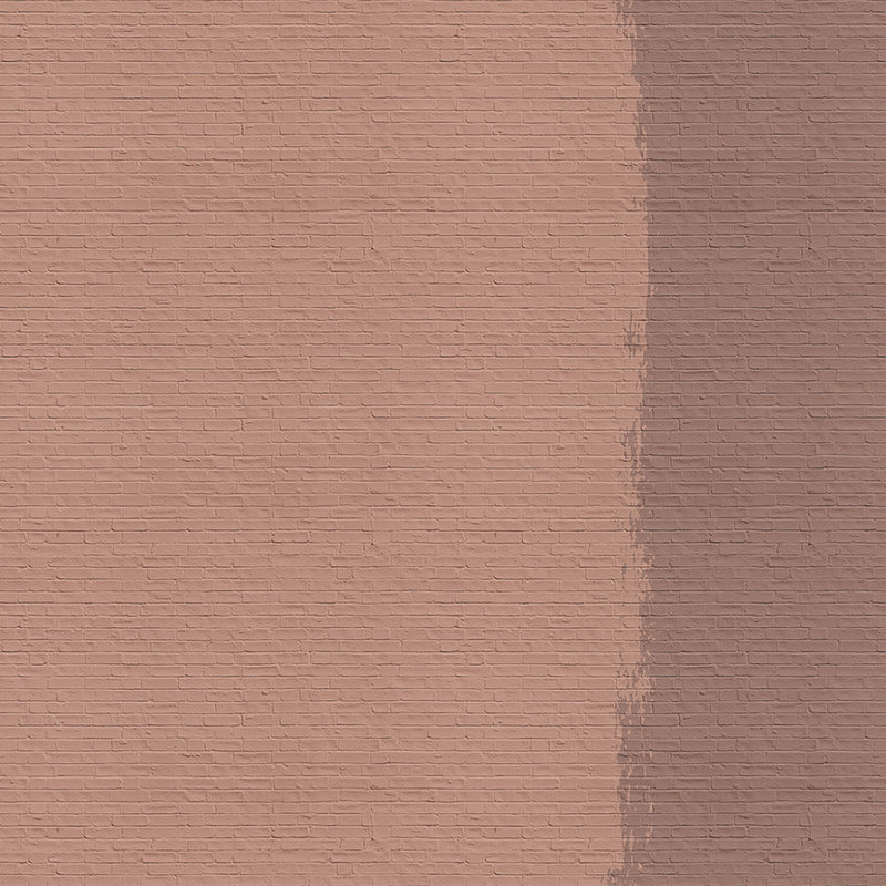Dekoration für Zuhause, Leinen, Textur, Mauer, Sperrholz