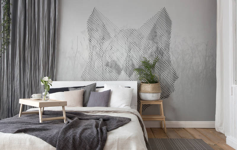 Drinnen, Innenarchitektur, Inneneinrichtung, Kissen, Kopfkissen