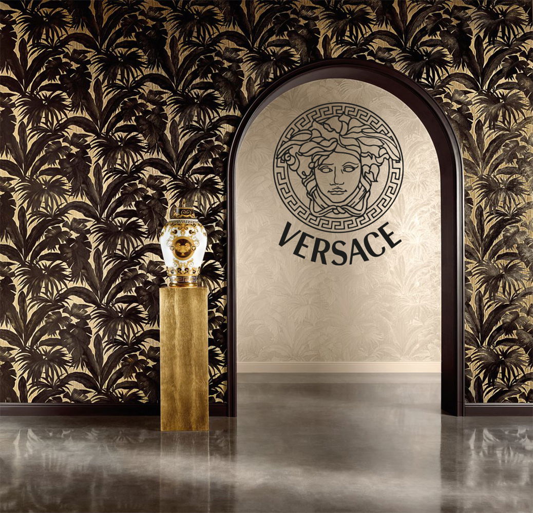 Fußboden, Bodenbeläge, Gesicht, Innenarchitektur, Bogen