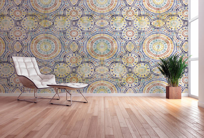 Fußboden, Innenarchitektur, Bodenbeläge, Wand, Dekoration für Zuhause