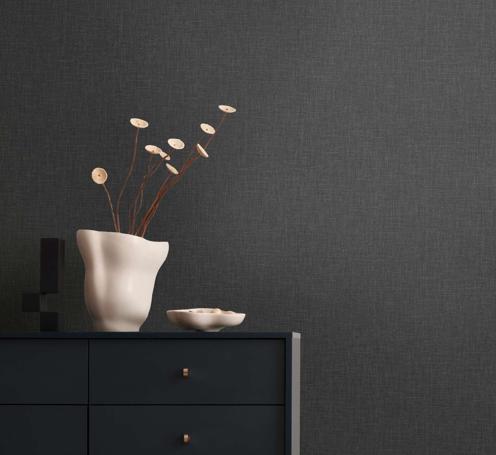 Moebel, Blumen-Arrangement, Pflanze, Gebäude, Mauer