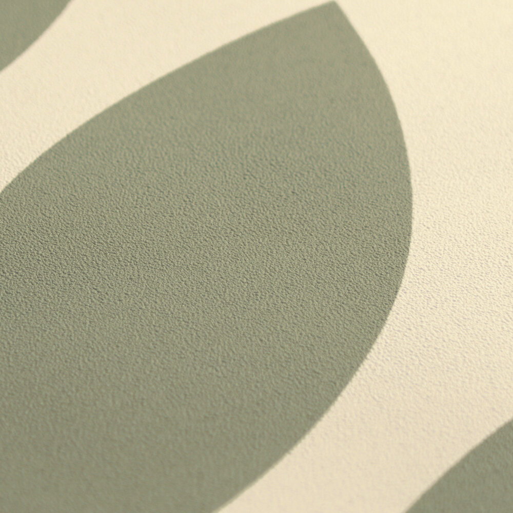 Stoff, Muster, Beige, Grautöne, Textur