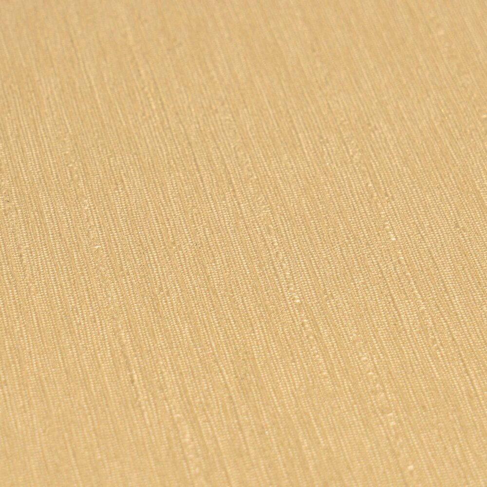 Sperrholz, Holz, Textur