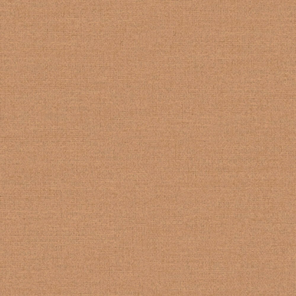 Textur, Inneneinrichtung, Leinen, Karton