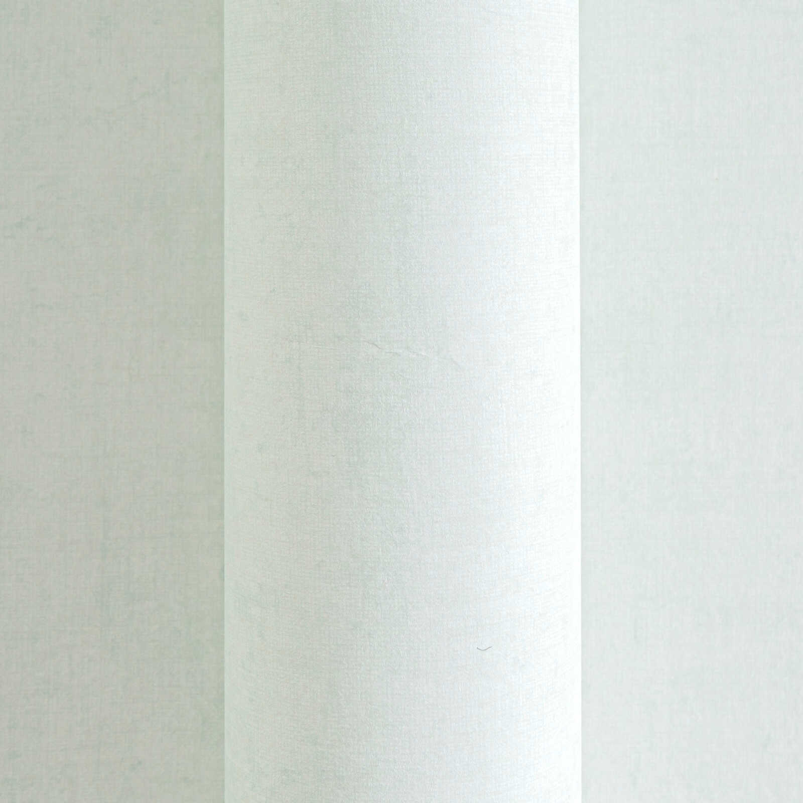             Einfarbige Kinderzimmer Vliestapete - Sanft und schlicht als ideale Ergänzung zu unseren Motivtapeten – Beige
        